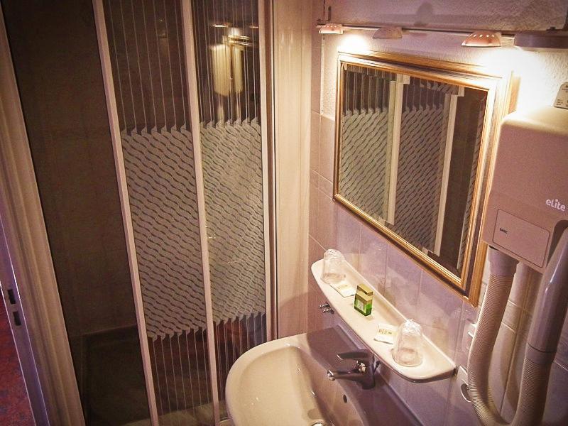 Hotel & Spa La Ferme De L'Izoard Арвию Екстериор снимка